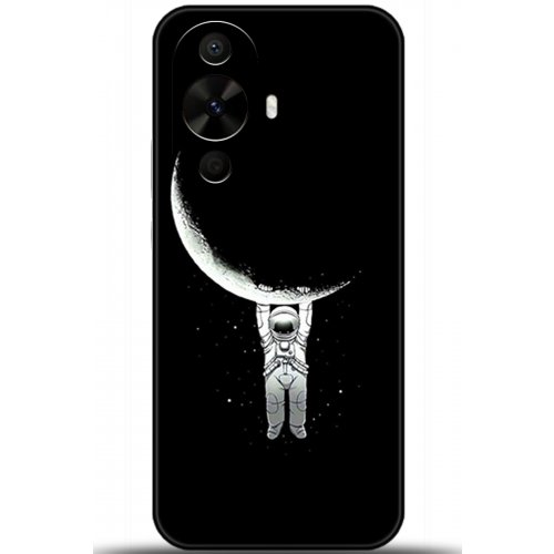 Uyumlu Kılıf HD Baskılı Kılıf - Followed Institution 5155