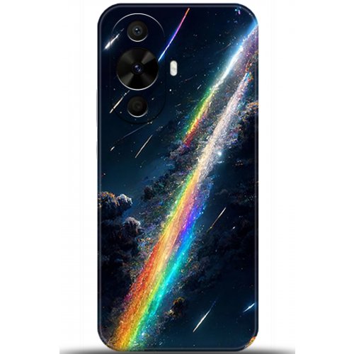 Uyumlu Kılıf HD Baskılı Kılıf - Followed Institution 5304