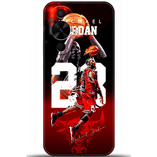 Uyumlu Kılıf HD Baskılı Kılıf - Followed Institution 5400