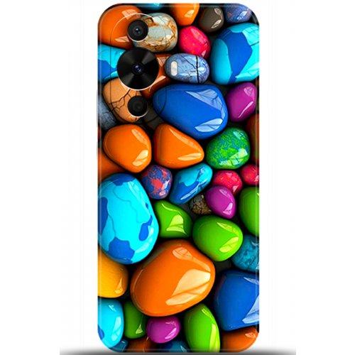 Uyumlu Kılıf HD Baskılı Kılıf - Followed Institution 5455