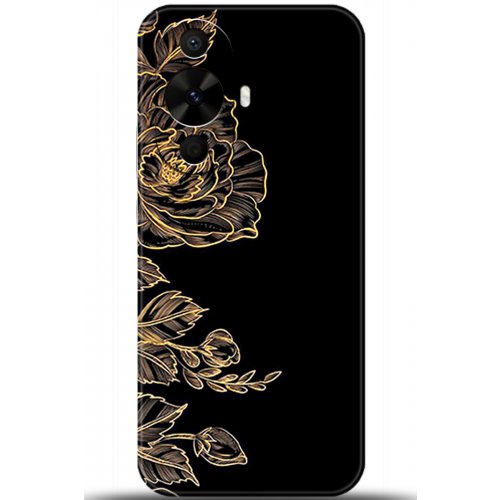 Uyumlu Kılıf HD Baskılı Kılıf - Followed Institution 5482