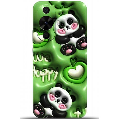 Uyumlu Kılıf HD Baskılı Kılıf - Followed Institution 5496