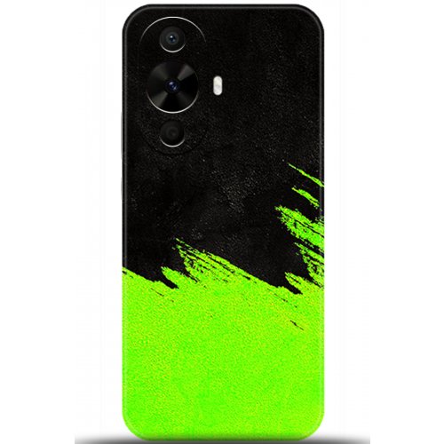 Uyumlu Kılıf HD Baskılı Kılıf - Followed Institution 5506