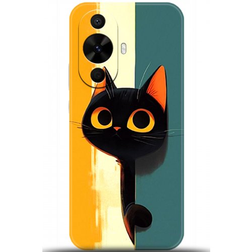 Uyumlu Kılıf HD Baskılı Kılıf - Followed Institution 5654