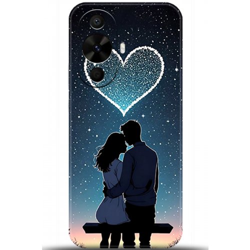 Uyumlu Kılıf HD Baskılı Kılıf - Followed Institution 5691