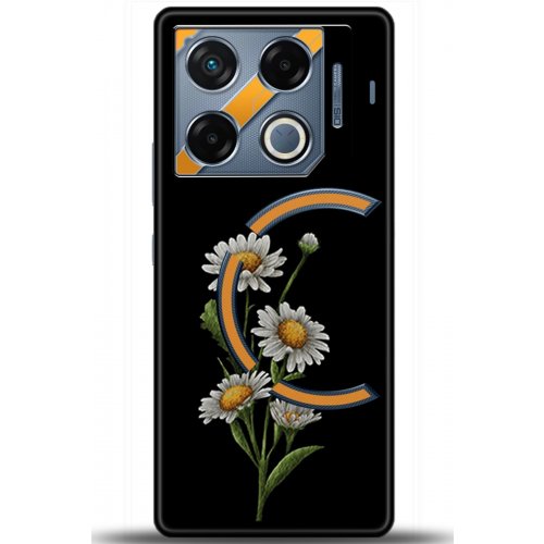 Uyumlu Kılıf HD Baskılı Kılıf - Followed Institution 5756