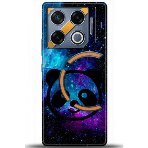 Uyumlu Kılıf HD Baskılı Kılıf - Followed Institution 6057