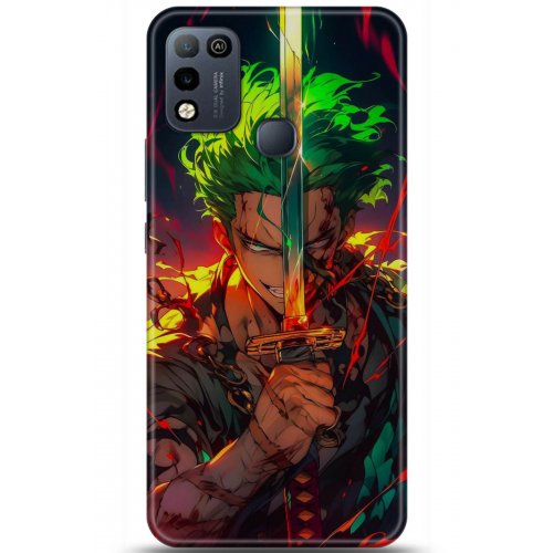 Uyumlu Kılıf HD Baskılı Kılıf - Followed Institution 5180