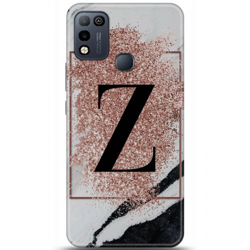 Uyumlu Kılıf HD Baskılı Kılıf - Followed Institution 5993