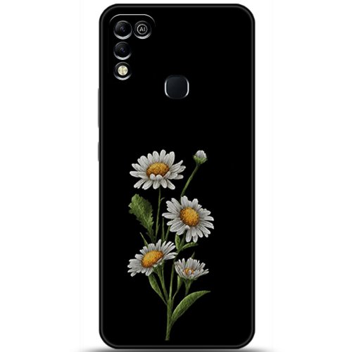 Uyumlu Kılıf HD Baskılı Kılıf - Followed Institution 5756