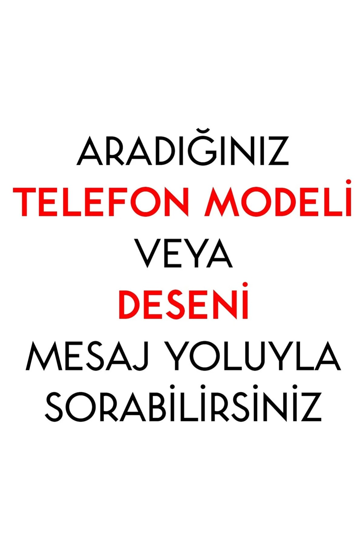 iNfinix Hot 11 Play Uyumlu Kılıf HD Baskılı Kılıf - Followed Institution 5932