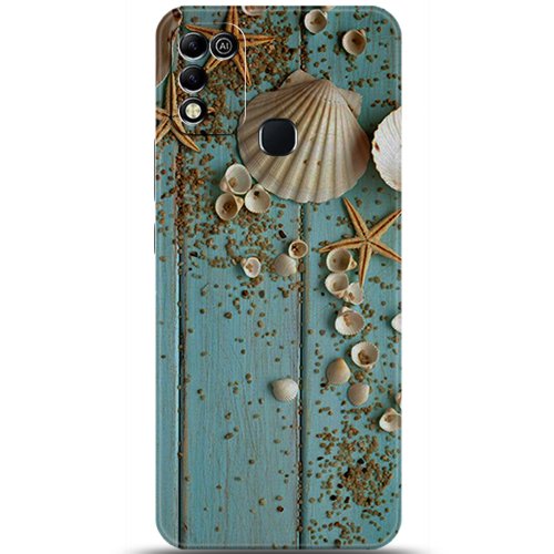 Uyumlu Kılıf HD Baskılı Kılıf - Followed Institution 5972