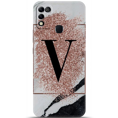 Uyumlu Kılıf HD Baskılı Kılıf - Followed Institution 5995