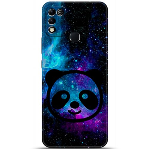 Uyumlu Kılıf HD Baskılı Kılıf - Followed Institution 6057