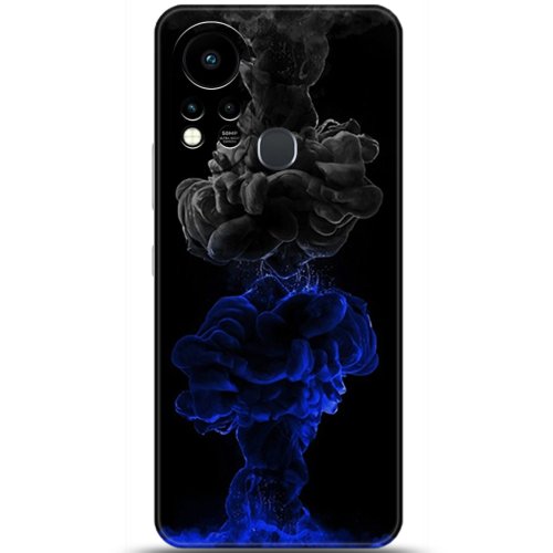 Uyumlu Kılıf HD Baskılı Kılıf - Followed Institution 5240