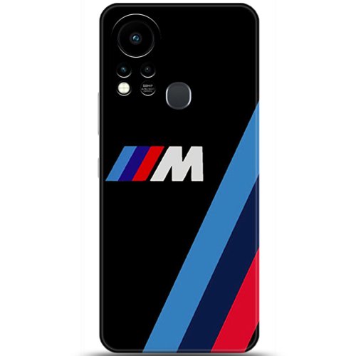 Uyumlu Kılıf HD Baskılı Kılıf - Followed Institution 5616