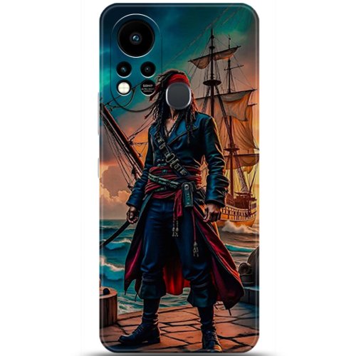 Uyumlu Kılıf HD Baskılı Kılıf - Followed Institution 5770