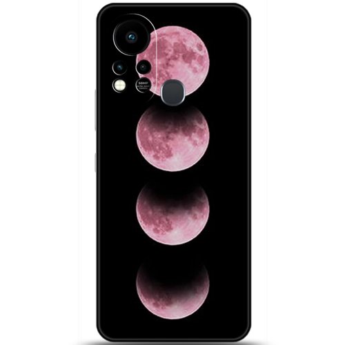 Uyumlu Kılıf HD Baskılı Kılıf - Followed Institution 5915