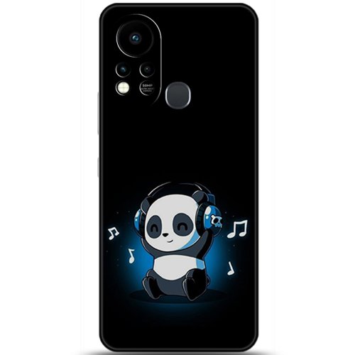 Uyumlu Kılıf HD Baskılı Kılıf - Followed Institution 5976