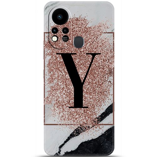 Uyumlu Kılıf HD Baskılı Kılıf - Followed Institution 5994