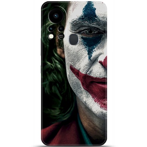 Uyumlu Kılıf HD Baskılı Kılıf - Followed Institution 6045