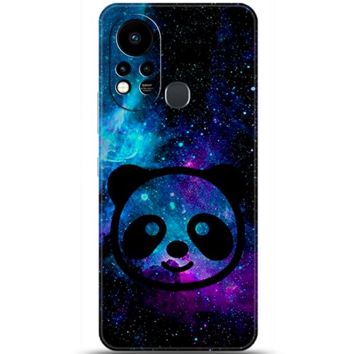 Uyumlu Kılıf HD Baskılı Kılıf - Followed Institution 6057