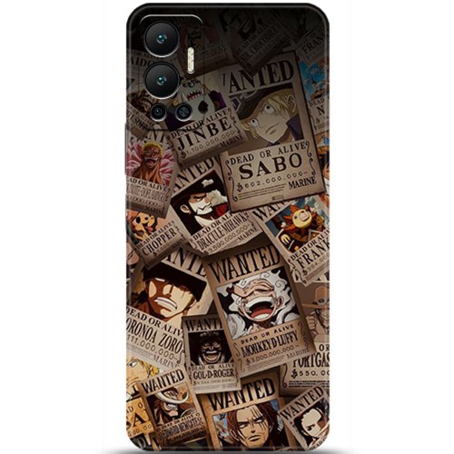 Uyumlu Kılıf HD Baskılı Kılıf - Followed Institution 5192