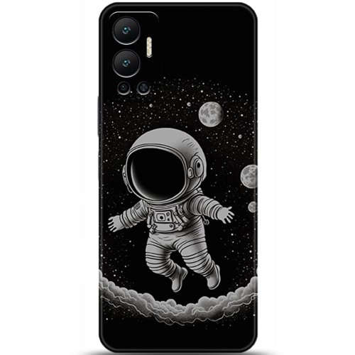 Uyumlu Kılıf HD Baskılı Kılıf - Followed Institution 5241