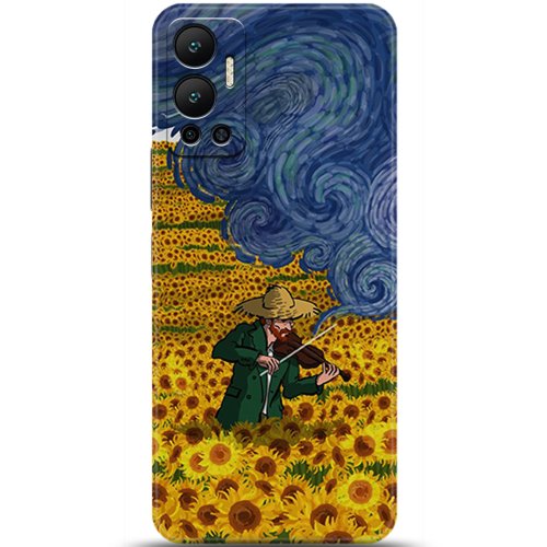 Uyumlu Kılıf HD Baskılı Kılıf - Followed Institution 5250