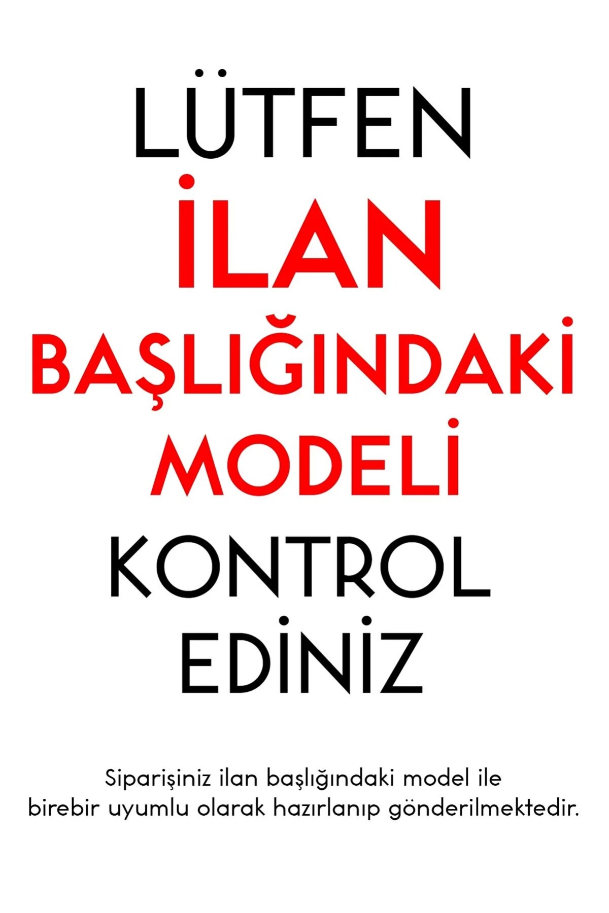 iNfinix Hot 12 Uyumlu Kılıf HD Baskılı Kılıf - Followed Institution 5308