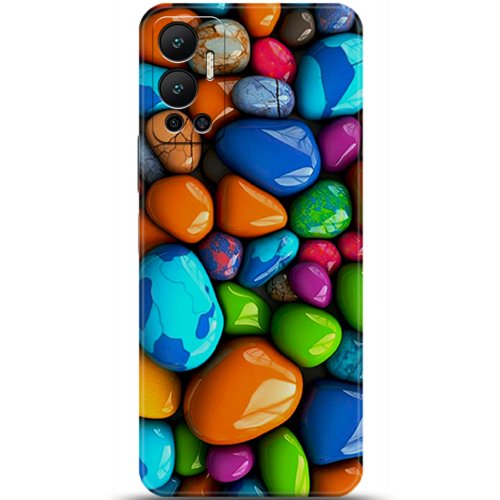 Uyumlu Kılıf HD Baskılı Kılıf - Followed Institution 5455