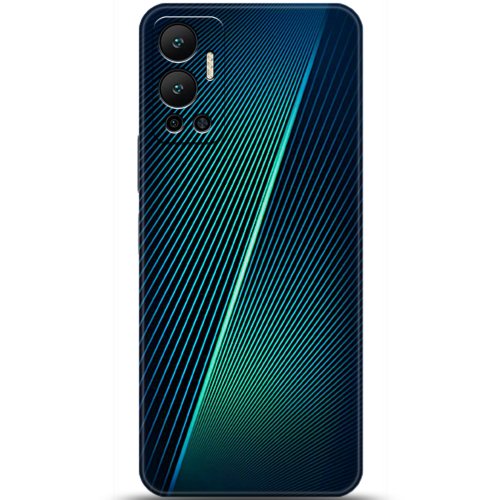 Uyumlu Kılıf HD Baskılı Kılıf - Followed Institution 5495