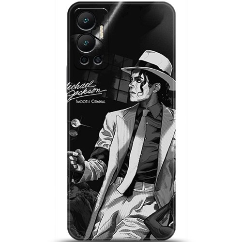 Uyumlu Kılıf HD Baskılı Kılıf - Followed Institution 5558