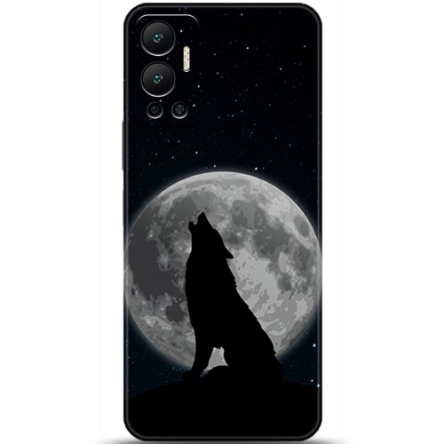 Uyumlu Kılıf HD Baskılı Kılıf - Followed Institution 5728