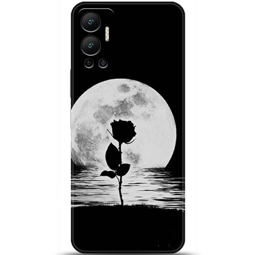 Uyumlu Kılıf HD Baskılı Kılıf - Followed Institution 5787