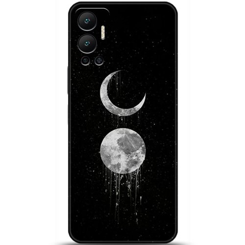 Uyumlu Kılıf HD Baskılı Kılıf - Followed Institution 5788