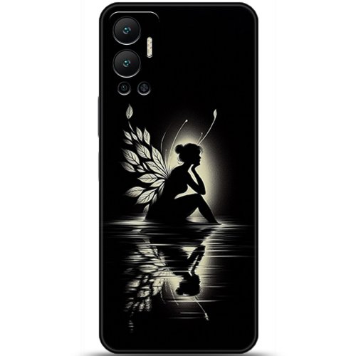 Uyumlu Kılıf HD Baskılı Kılıf - Followed Institution 5792