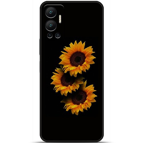 Uyumlu Kılıf HD Baskılı Kılıf - Followed Institution 5827