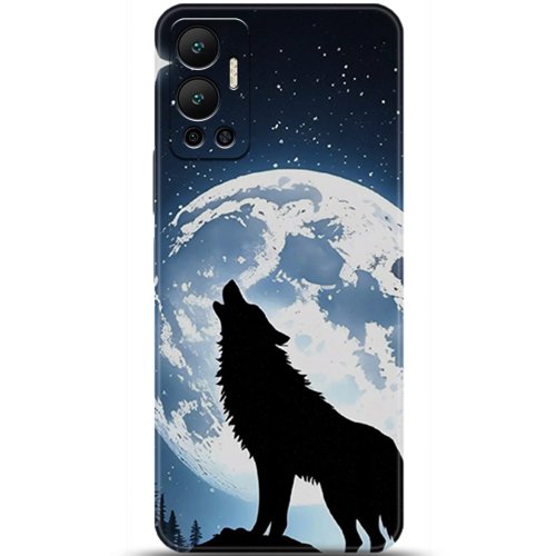 Uyumlu Kılıf HD Baskılı Kılıf - Followed Institution 5848