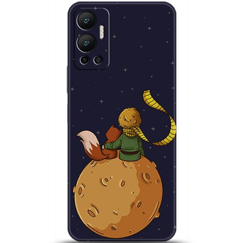 Uyumlu Kılıf HD Baskılı Kılıf - Followed Institution 5865