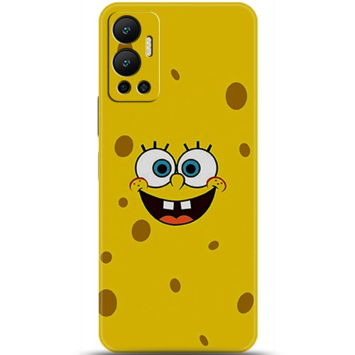 Uyumlu Kılıf HD Baskılı Kılıf - Followed Institution 5934