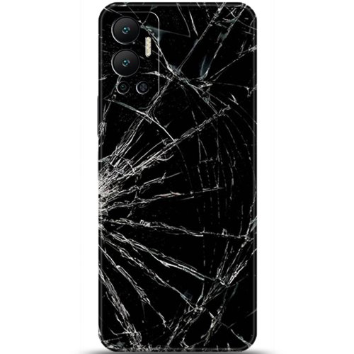 Uyumlu Kılıf HD Baskılı Kılıf - Followed Institution 5951