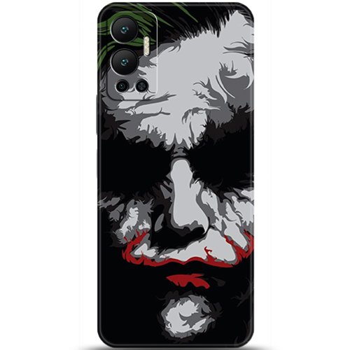 Uyumlu Kılıf HD Baskılı Kılıf - Followed Institution 5959