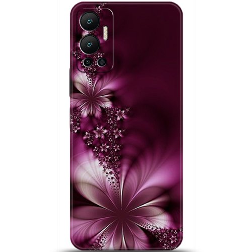 Uyumlu Kılıf HD Baskılı Kılıf - Followed Institution 5960