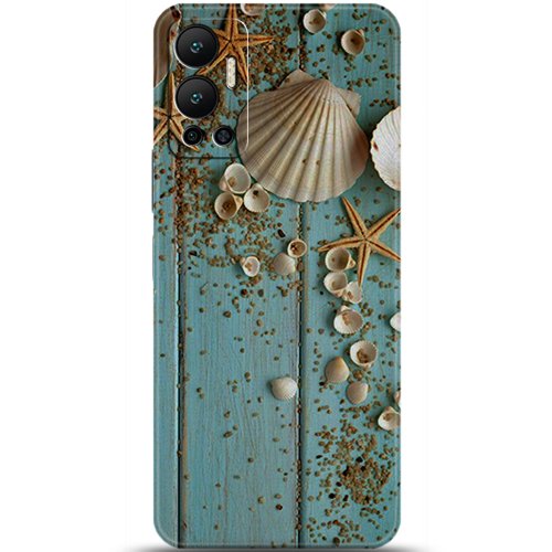 Uyumlu Kılıf HD Baskılı Kılıf - Followed Institution 5972