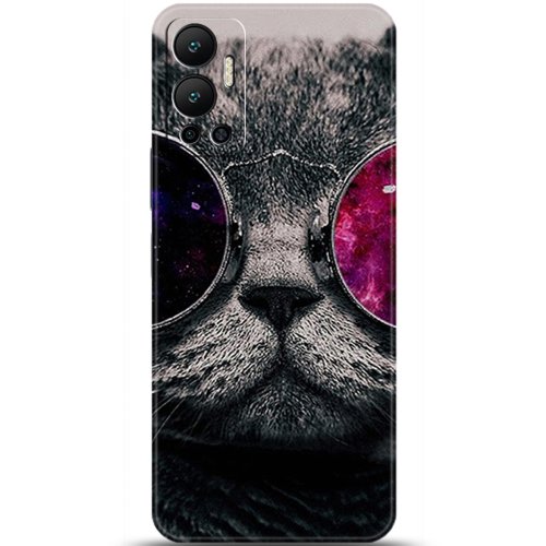 Uyumlu Kılıf HD Baskılı Kılıf - Followed Institution 5977