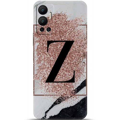 Uyumlu Kılıf HD Baskılı Kılıf - Followed Institution 5993