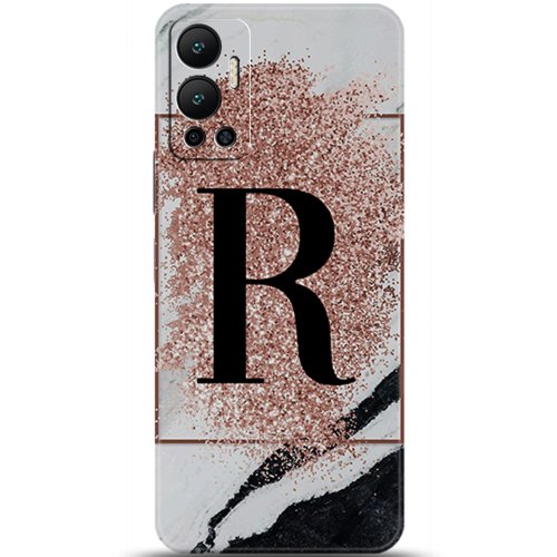 Uyumlu Kılıf HD Baskılı Kılıf - Followed Institution 6001