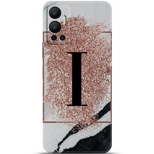 Uyumlu Kılıf HD Baskılı Kılıf - Followed Institution 6010