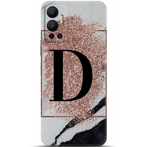 Uyumlu Kılıf HD Baskılı Kılıf - Followed Institution 6016